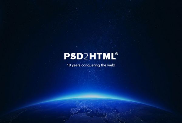 psd