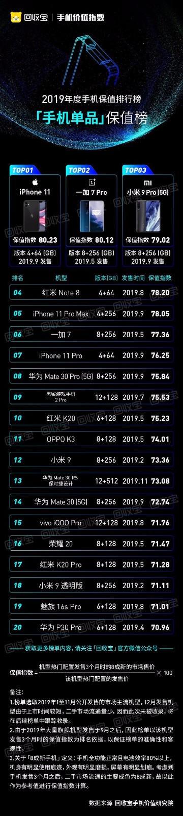 QQ图片20200217133239.jpg