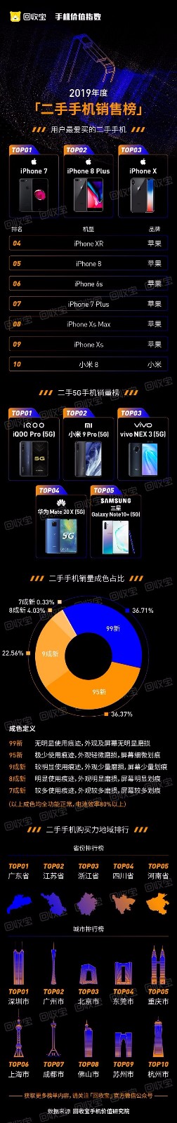 QQ图片20200217133028.jpg