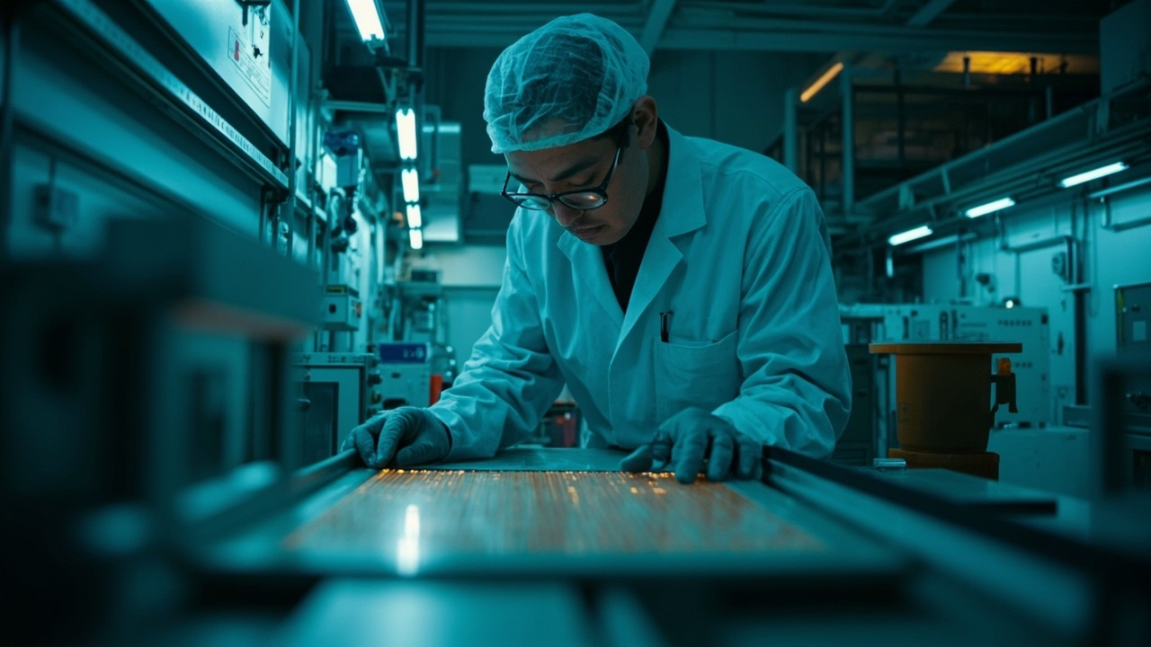 Anthropic 2 万亿美元 IPO + 自研芯片:基础模型层正在操作系统化,Agent 选型必须立刻重做