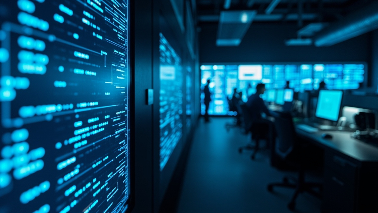 Gartner 分项拆解：2026 年 AI 支出 2.67 万亿，钱到底花在了哪