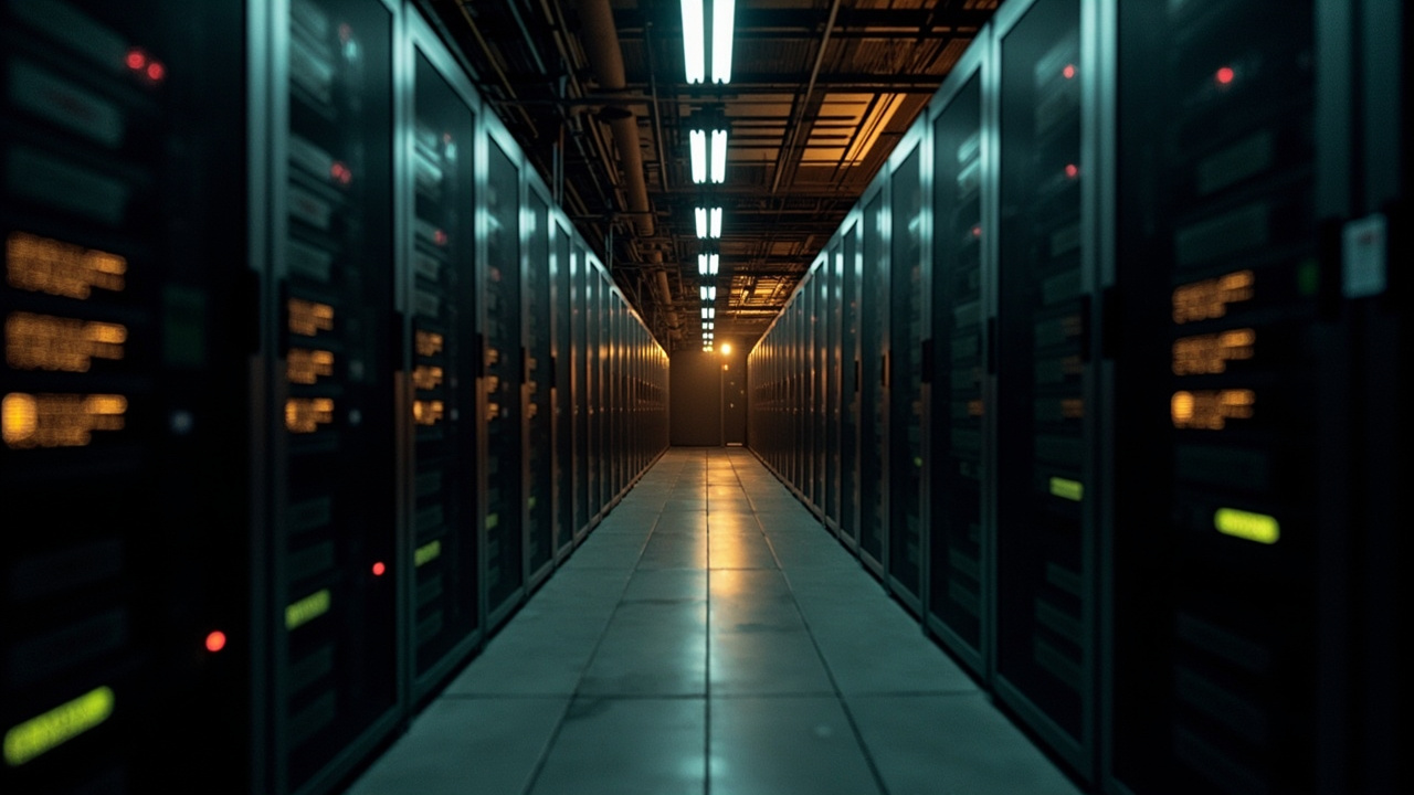 Gartner 2026 全球 IT 支出 6.37 万亿美元：AI 基建如何重塑企业预算