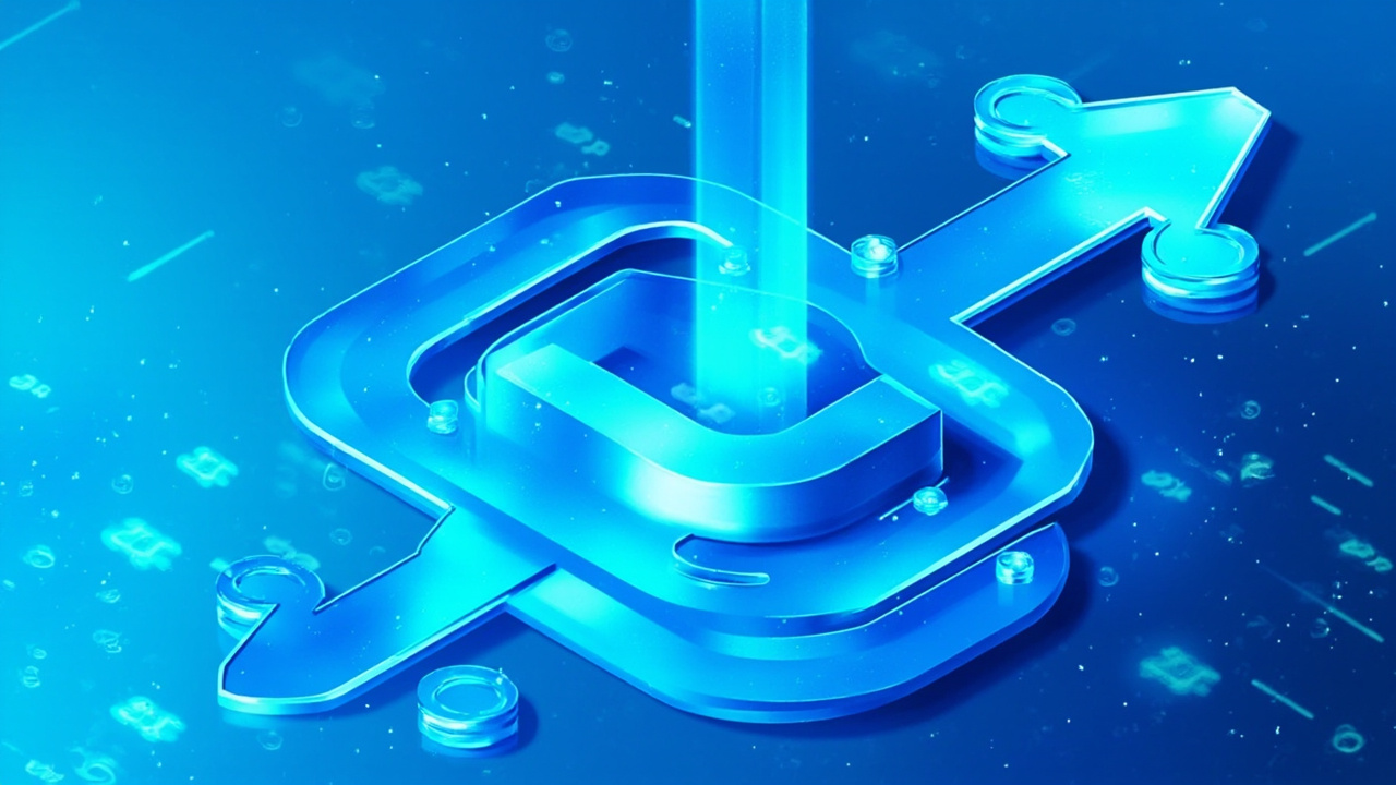 大模型价格战：token 降价 90% 之后为什么账单反而涨了