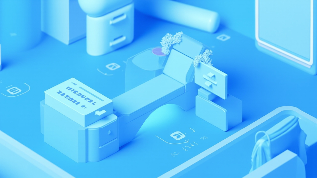 3D 电商 ROI 实测：2 倍、94% 与 256% 到底哪个是真的