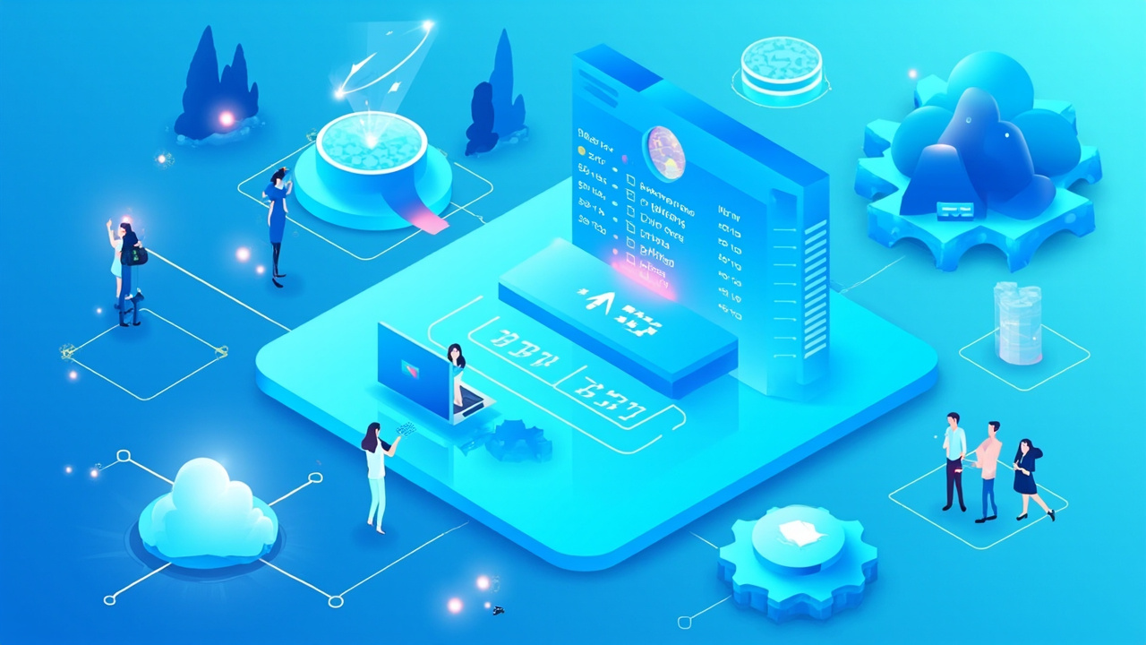 AI 编码助手提效 55% 还是变慢 19%：三组数据的口径之争