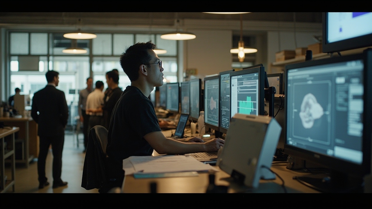 Apple Intelligence 2 时代:Siri 独立成 App、底层接 Gemini,iOS 27 的 AI 拐点